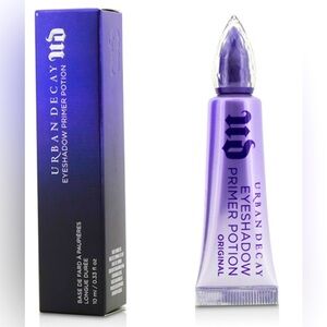 Urban Decay Eyeshadow Primer Potion- Original